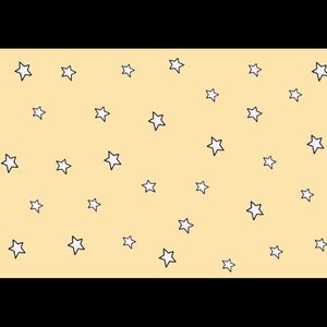 ⭐️Meet your Posher, Kal⭐️